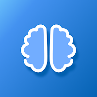 neumind