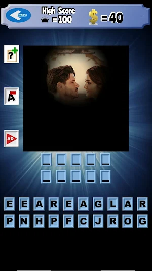adivina la novela turca Screenshot 2