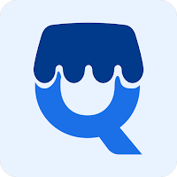 KiosQ