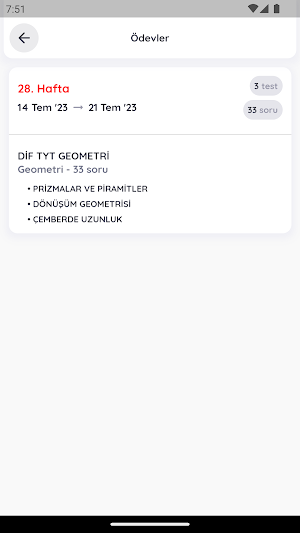 Radi-Koç Screenshot 3
