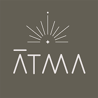 ATMA YOGA