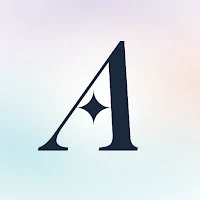 Arlow