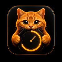 PetPause: Study Timer & Focus