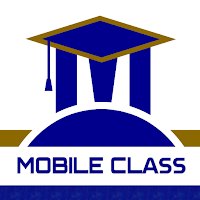Mobile Class 4.1