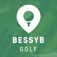 BessyB Golf