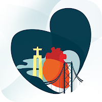 South Side of the Heart 2024