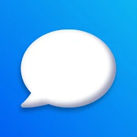 Messages: SMS Text Launcher