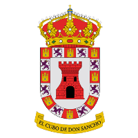 El Cubo de don Sancho Informa