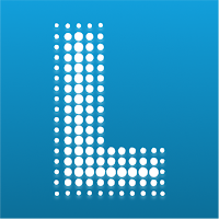Link Chat - Offline Messenger