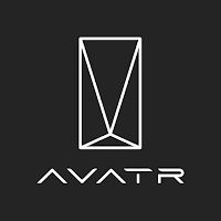 AVATR