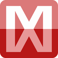 Mathway: Scan & Solve Problems