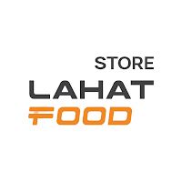 LAHAT Store