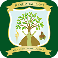 Scoil Mhaoilíosa
