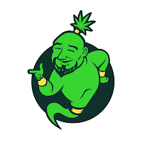 Green Genie Dispensary