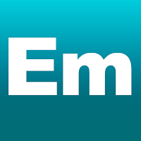 Ethiris Mobile