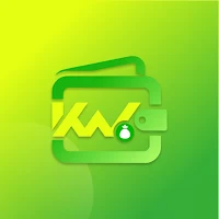 Kashway Loan Kenya App Advice