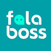 FalaBoss: Vagas por Chat