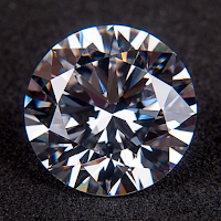 Diamond Wallpaper