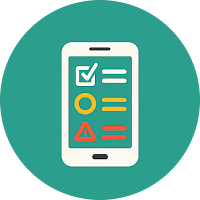 iCheck - Inspection Hub