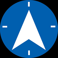 DetectionApp