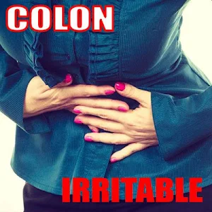 Colon Irritable Screenshot 1