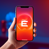 Elite walls