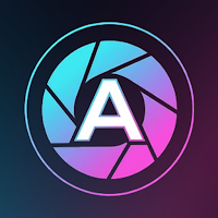 Apertura