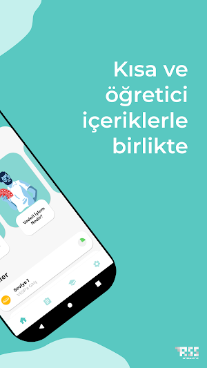 VİOP 101: VİOP Nedir, Nasıl Oynanır, Öğren Screenshot 1