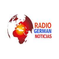 Radio German Noticias
