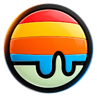 RBApp: Social & Culture App