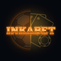 Inkabet
