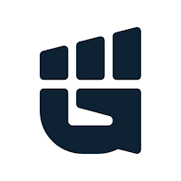 DigetPay