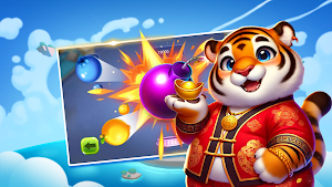 Blast Avoider Screenshot 2