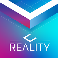 C-Reality - Classera