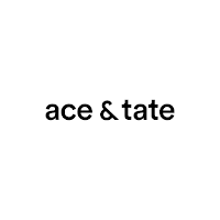 Blink - Ace & Tate
