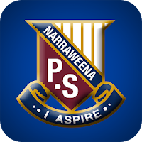 Narraweena Public School