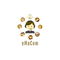 eMaCom