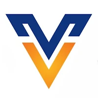 My Vsign