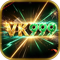 VK999 game