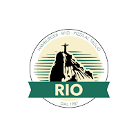 Rio