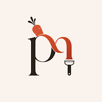 Peelmeal: Recipe & Meal Plan