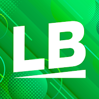 Linebet sports