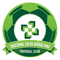 Trường Tươi Đồng Nai FC