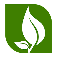 Kodai Herbals