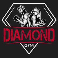Diamond Gym