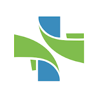 BigFarmacia