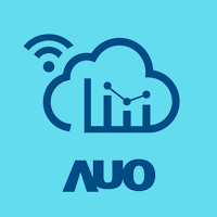 AUO Solar SunVeillance