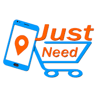 JustNeed Partner