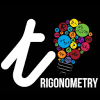 Trigonometry