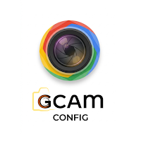 Gcam LMC - Config XML